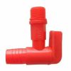 Pvc Tap 3/4"