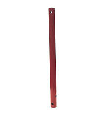 Fan Pipe 3/4 Feet