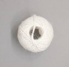 Thread [s]
