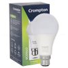 Crompton Led Lamp 20w