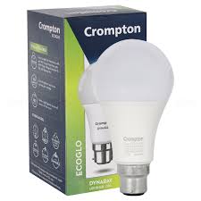 Crompton Led Lamp 20w