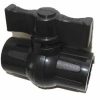 Poonam Ballvalve(m) 63mm