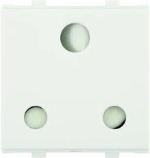 Gm 6A Socket 2module-AB2236