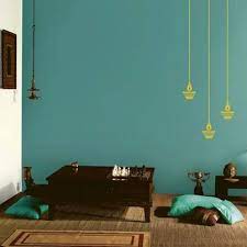 Asian Paints W.Fashion tool - DIA