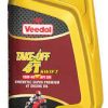 Honda 4strok e geo 1.2Ltr