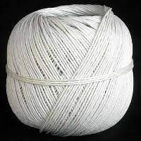 Thread [b]