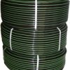 Sujay (ISI) Plain Lateral 16mm Cl-2-300mtr