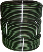 Sujay (ISI) Plain Lateral 16mm Cl-2-300mtr