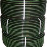 Sujay (ISI) Plain Lateral 16mm Cl-2-200mtr