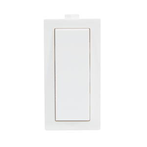 Elvira 16a 1 Way Switch-800103