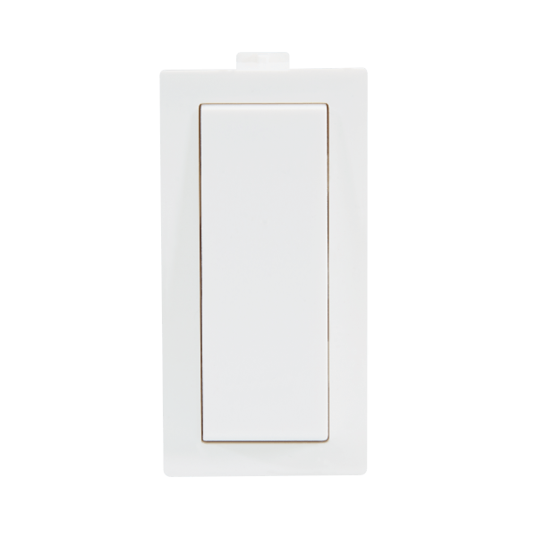 Elvira 16a 1 Way Switch-800103
