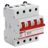 Indoasian Isolator F/p 40Amps