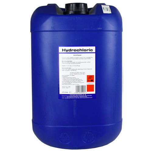 industrial-hydrochloric-acid-500x500