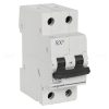 LEGRAND DP 63A RX3 ISOLATOR-402009