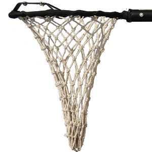 Mango Catcher