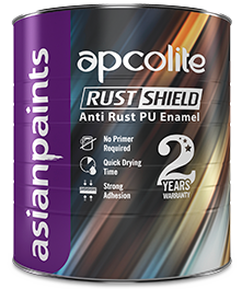 metals-apcolite-rust-shield-asian-paints-new