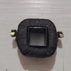 L & T Mk1 No Volt Coil-3 PH