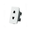 Elvira 10a euro us socket-800121