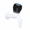 Watertec M Series Garden Tap 1/2"