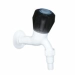 Watertec M Series Garden Tap 1/2"