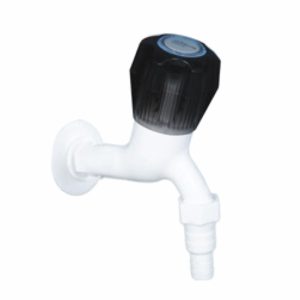 Watertec M Series Garden Tap 1/2"