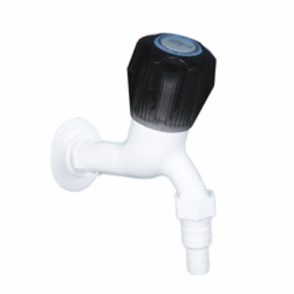 Watertec M Series Garden Tap 1/2"