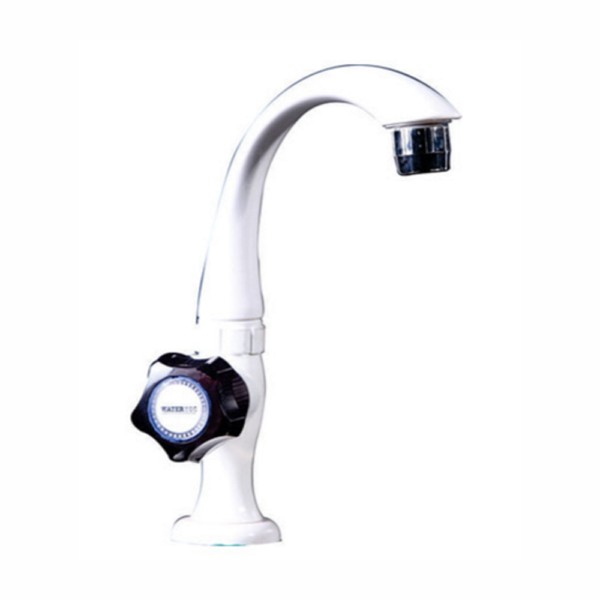 mssinktap