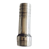 Hd Coller 2"X21/2" (Length)