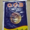 Oob blue -100gr