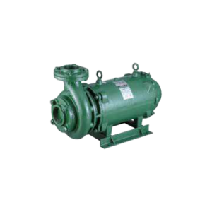 CRI 7.5HP 65X50 CSM-46 3P DOL (S-TY) CI-HOW-(19679)-640417