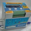 Osmium Memory Cyclic Timer-440V-MC01