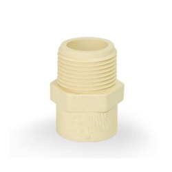 Finolex Cpvc Mta 11/4"