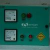 Osmium 1ph 2 Pol Contactor/Mcb 1.5hp-Bch