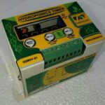 Osmium Hydrophonics Timer 230V-HY01