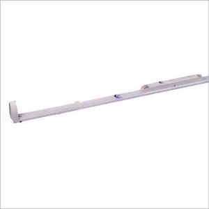 Crompton Tube Light Patty