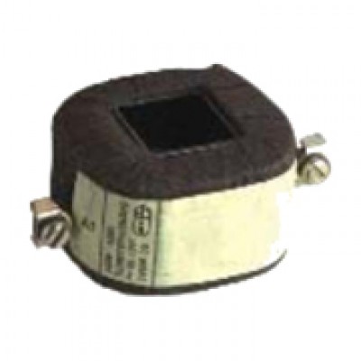 L & T Mk1 No Volt Coil 1 PH