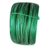 Gi Wire TATA 14kg Sleeve