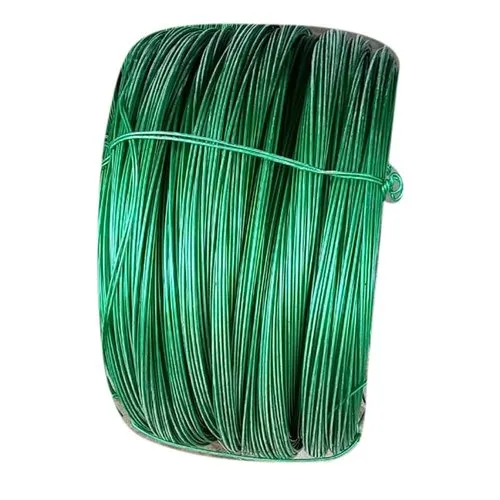 Gi Wire TATA 14kg Sleeve