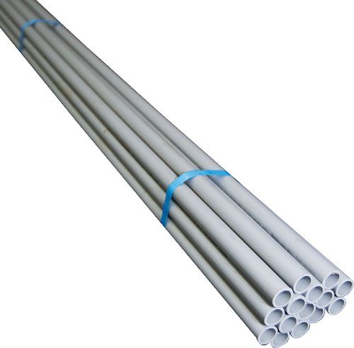 Vasavi Wiring Pipe Special 3/4"1.2mm