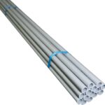 Finolex Wiring Pipe HMS 25MM 1"2MM