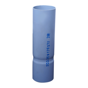 Finolex Repair Coupler 4kg 63mm