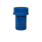 Pvc Coller 11/4"