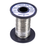 Fuse Wire 25 Amps 25g