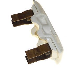 United Fuse Carrier Top 63 Amps
