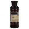 Sheenlac Wood Stainer Black 100ml