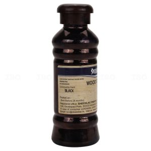 Sheenlac Walnut 100ml