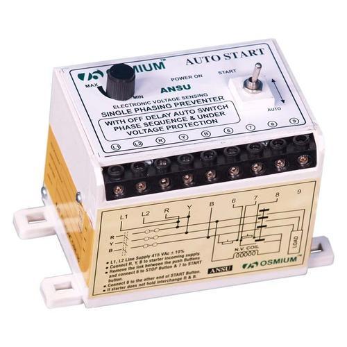 single-phasing-preventer-500x500
