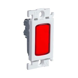 LEGRAND MYLINC INDICATOR LIGHT RED MYLINC-675595