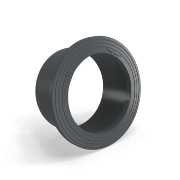 Finolex Tail Piece 6kg 140mm