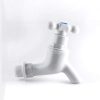 Watertec Bip T Series Tap 1/2"